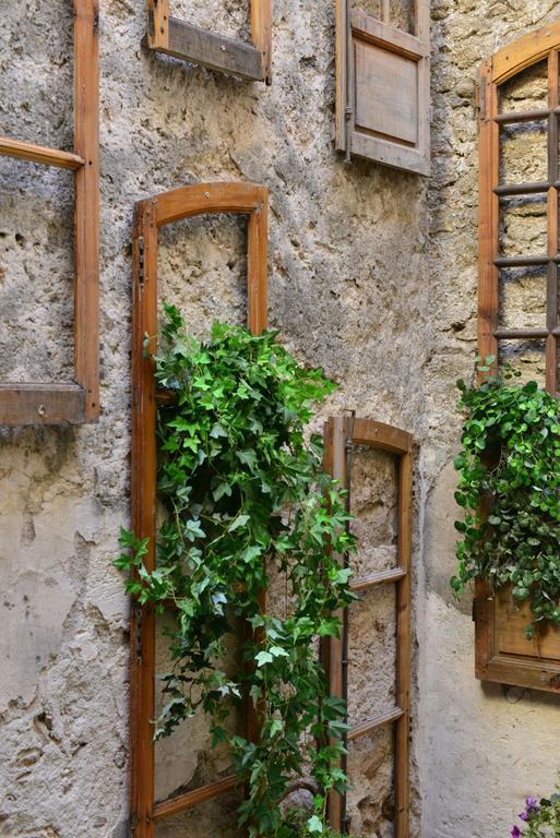 Rue Galilee Acomodação com café da manhã Marseillan  Exterior foto